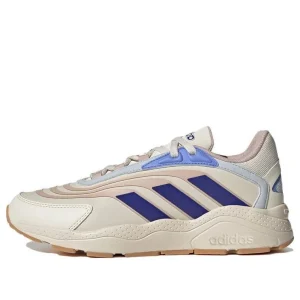 (WMNS) adidas neo Crazychaos 2.0 'White Violet Pink' HQ4611