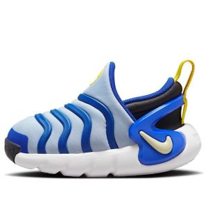 (TD) Nike Dynamo GO Shoes 'Cobalt Bliss Hyper Royal' DH3438-405