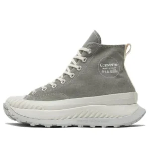 Converse Chuck 70 AT-CX Hi 'Beauty In Color' A03424C