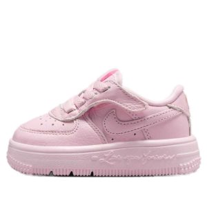 (TD) Nike x NOCTA Air Force 1 Low 'Pink Foam' HQ1774-600