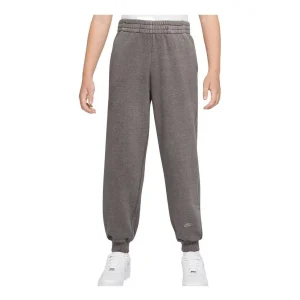 (PS) Nike Sportswear Loose Joggers 'Limestone' DQ8882-210