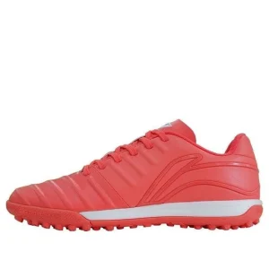 Li-Ning Iron SE 'Neon Red' ASTQ001-4