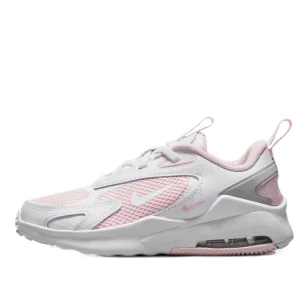 (PS) Nike Air Max Bolt Pink/White CW1627-600