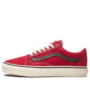 Vans Old Skool 'Chili Pepper' VN0A4BV521J