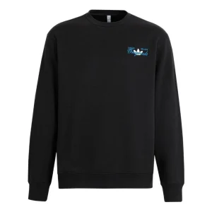 adidas originals Logo IM1204