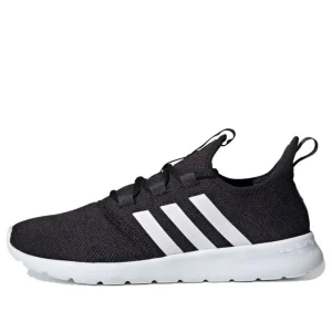 (WMNS) adidas Vario Pure 'Black White' H04753