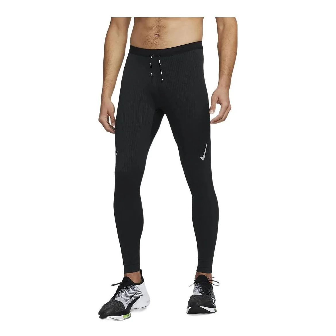 Nike Dri-FIT ADV AeroSwift Racing Tight DM4613-011