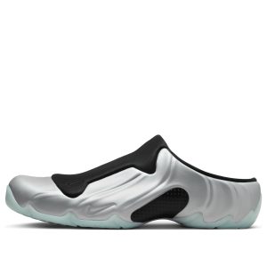 Nike Clogposite 'Chrome' FQ8257-002