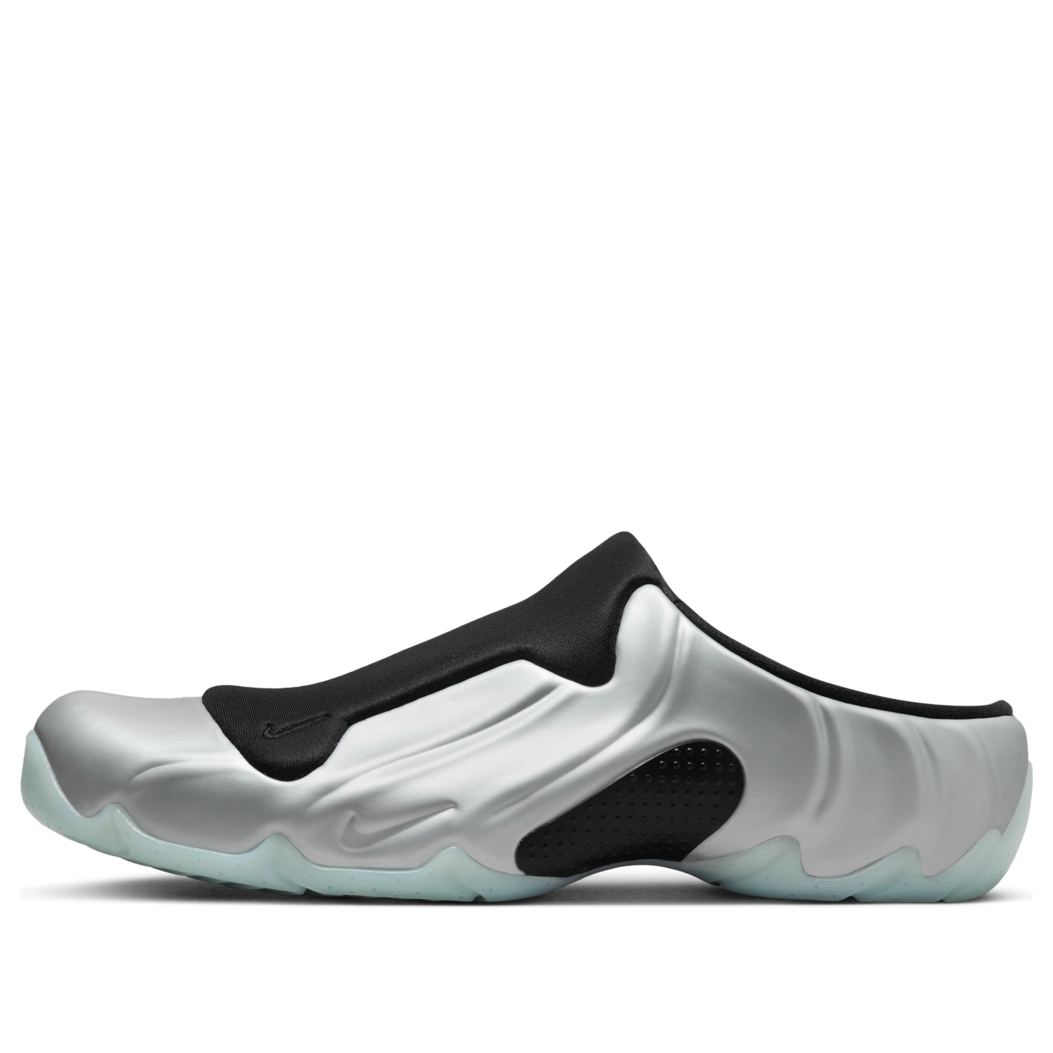 Nike Clogposite 'Chrome' FQ8257-002