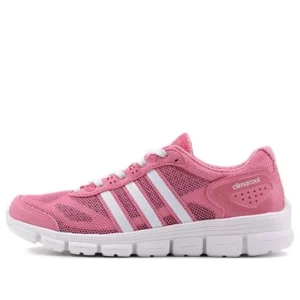(WMNS) adidas Climacool 'Pink' S76763