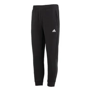 adidas Mh Slim Knpnt HN8984