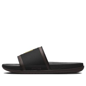 Nike Offcourt Slide 'MLB San Diego Padres' DH6990-002