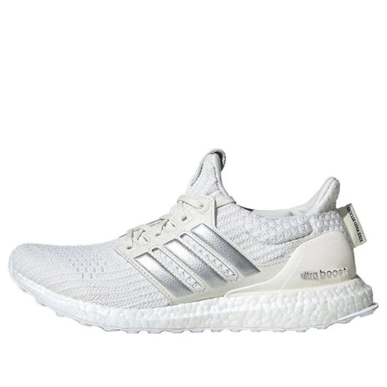 (WMNS) adidas Game Of Thrones x Ultraboost 4.0 'House Targaryen' EE3711