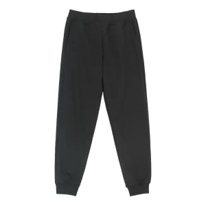 New Balance Classic Lifestyle Joggers Asia Sizing 'Black' AMP21557-BK