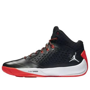 Air Jordan Rising Hi 768931-023