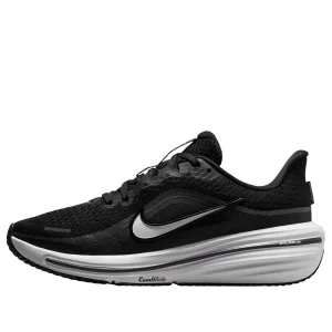 (GS) Nike Winflo 12 'Black Dark Smoke Grey' IQ9767-003