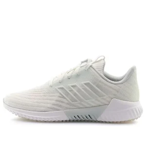 (WMNS) adidas Climacool 2.0 'White' B75840