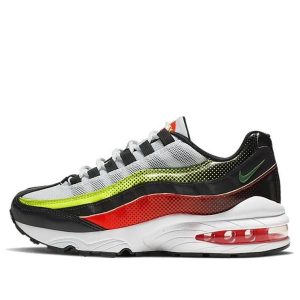 (GS) Nike Air Max 95 RF 'Neon Collection' AV5138-001