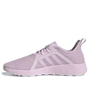 (WMNS) adidas neo Khoe Run Purple F36511