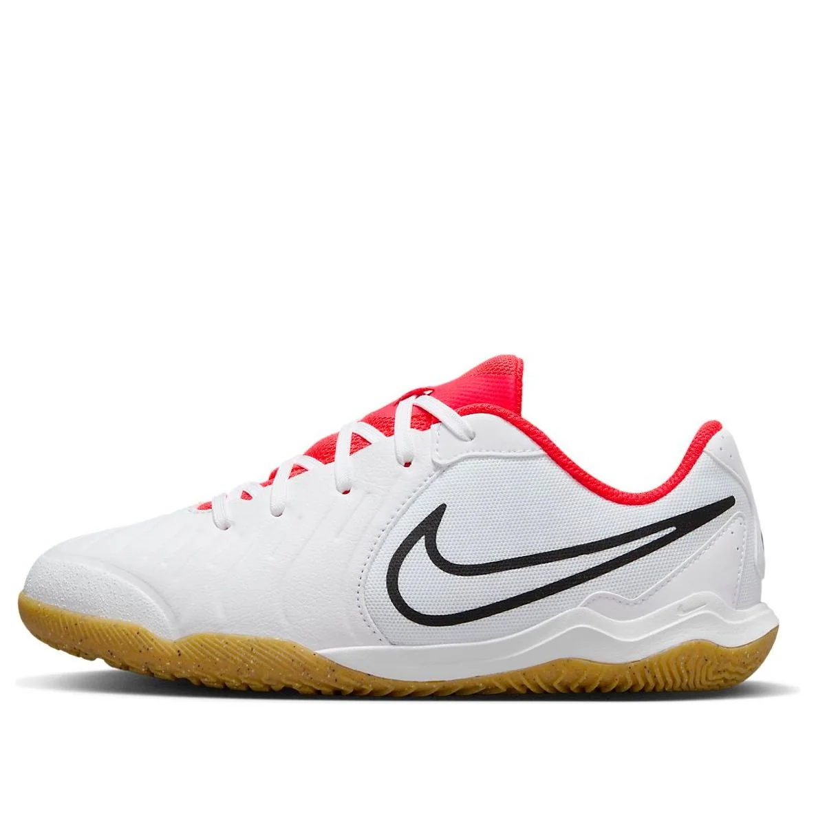 (GS) Nike Tiempo Legend 10 Academy IC 'Ready Pack' DV4350-100