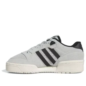 (PS) adidas Rivalry Low 'Grey' IG5164