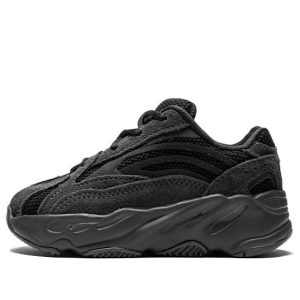 (TD) adidas Yeezy Boost 700 V2 Infant 'Vanta' FU6686