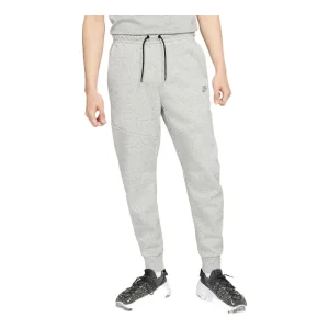Nike Sportswear Tech Fleece Jogger Pants  DD4706-010