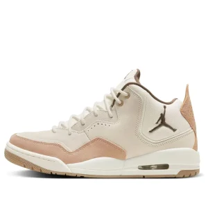 Air Jordan Courtside 23 'Palomino' FQ6860-121