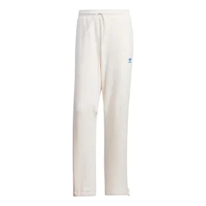 adidas originals  Logo IK8666
