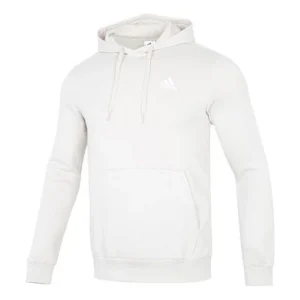 adidas M Feelcozy HD Logo HL2277