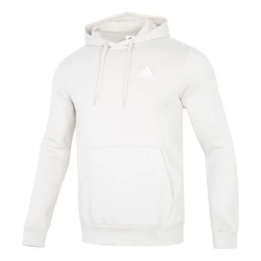 adidas M Feelcozy HD Logo HL2277
