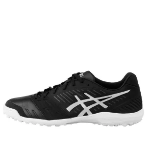 ASICS Destaque 6 'Black' 1111A004-001