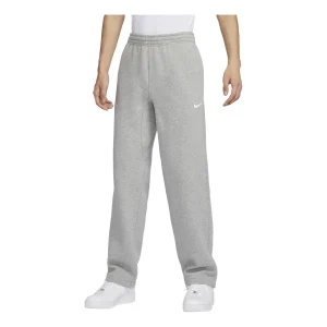 Nike Club OH Pants 'Grey' 623455-063