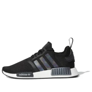 (WMNS) adidas NMD_R1 'Reflective' FW3330