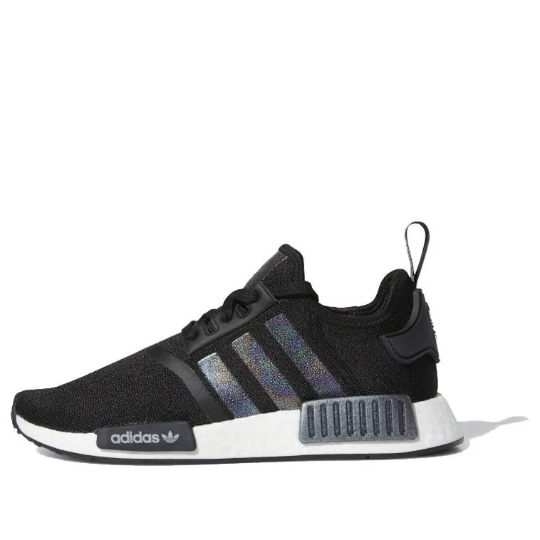 (WMNS) adidas NMD_R1 'Reflective' FW3330