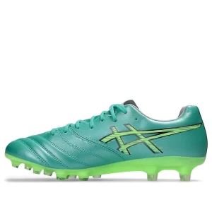 ASICS DS Light X-Fly Pro 3 'Aurora Green Illuminate Green' 1101A072-300