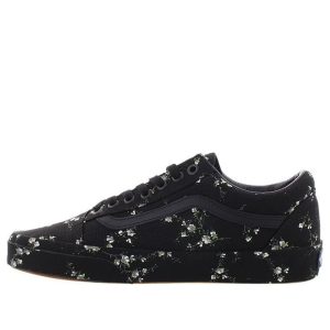 Vans Old Skool 'Midnight Floral' VN0A38G1UKJ