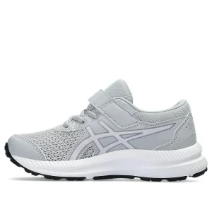(PS) ASICS Contend 8 'Piedmont Grey Cosmos' 1014A258-021
