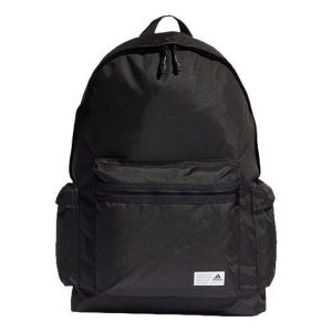 adidas Premium Classic Backpack 'Black' GU3148