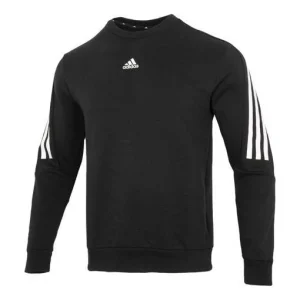 adidas M FI 3S Crew HJ7846