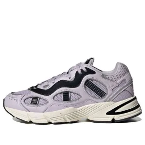 (WMNS) adidas Astir SN 'Silver Dawn' HQ8951