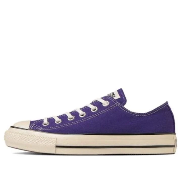 Converse Chuck Taylor All Star US OX 'Blue Violet' 31310301