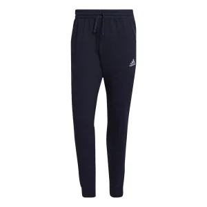 adidas Essentials4Gameday Joggers 'Legend Ink' HE1801