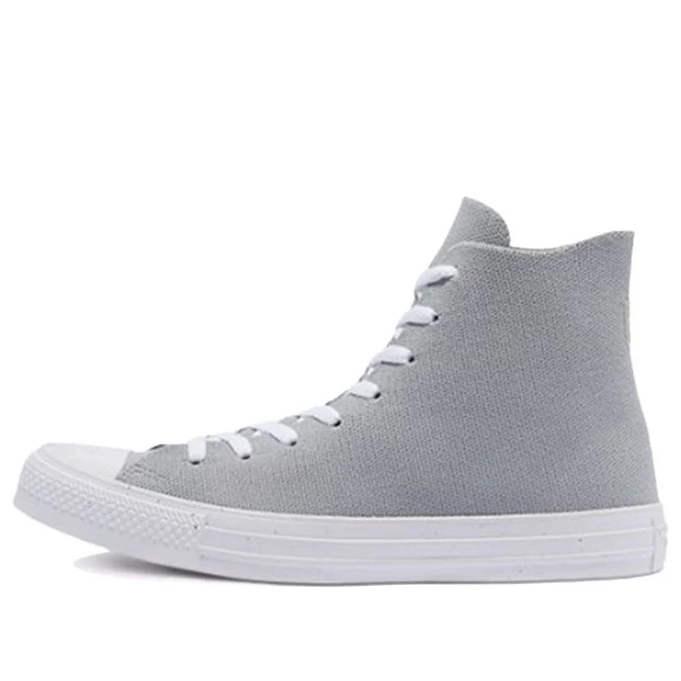 Converse Chuck Taylor All Star High 'Ash Stone' 170870C