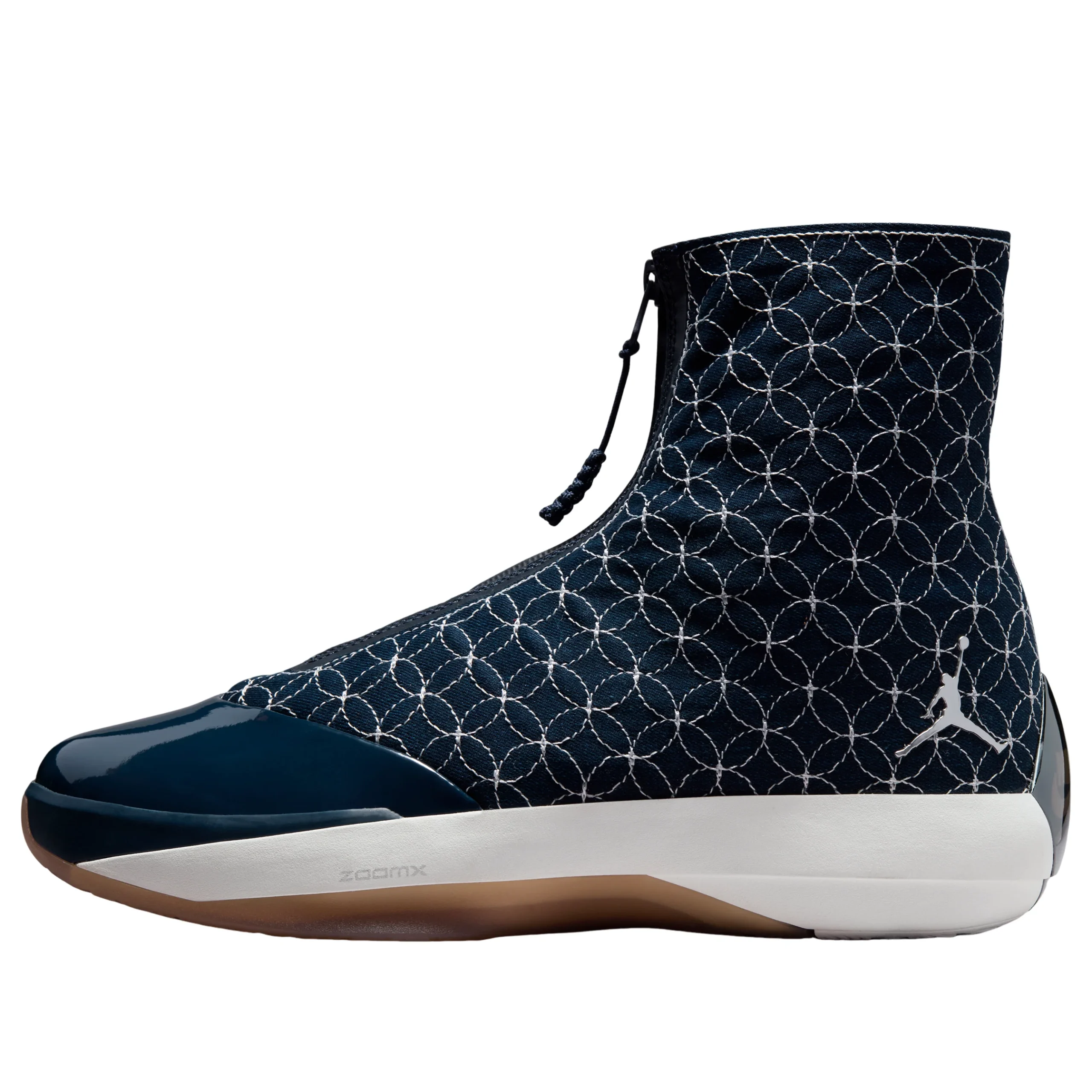 Air Jordan 40 PF 'Rui' IQ5893-400
