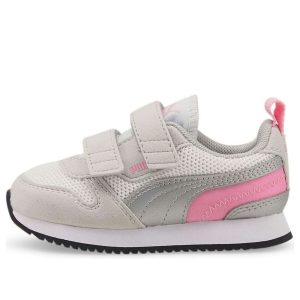 (TD) PUMA R78 V 373618-26