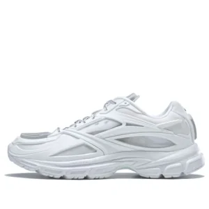 Reebok Premier Road Modern 'White' FZ1686