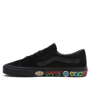 Vans SK8-Low 'Disruptive' VN0A4UUK4WB