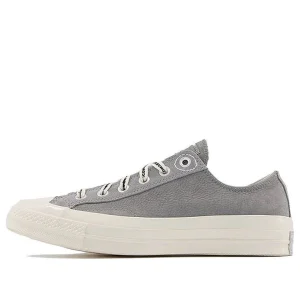 Converse x OffspringChuck 70 Low 'Community Part 2' 169055C