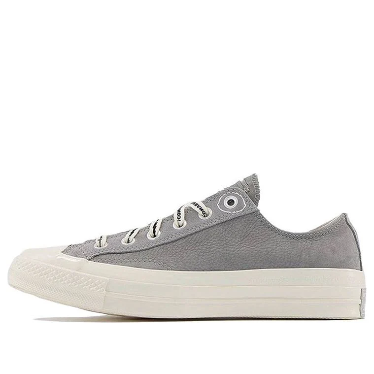 Converse x OffspringChuck 70 Low 'Community Part 2' 169055C